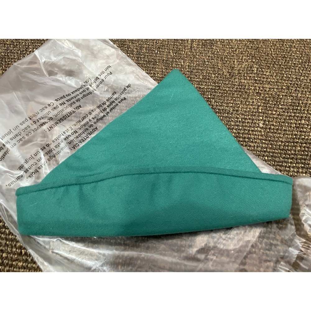 Wendy Peter Pan Cosplay Kidss Hat Cap Party Costume Accessories  Halloween Prop